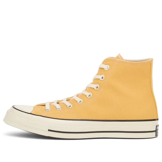 Converse Chuck 70 Vintage Canvas - 
