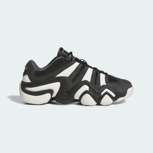 adidas Crazy 8 Low Shoes