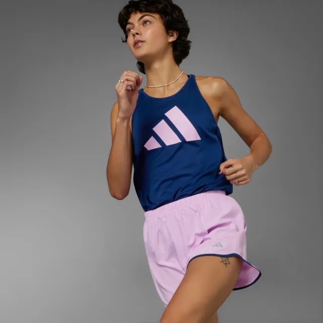 adidas Run It Shorts