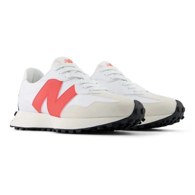 New Balance 327 Trainers