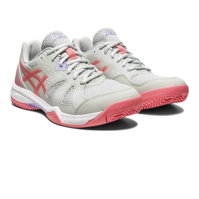 Asics Gel-Padel Pro 5 Women's Padel Shoes