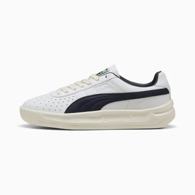 PUMA Gv Special Base Sneakers Unisex, Dark Blue, size 10