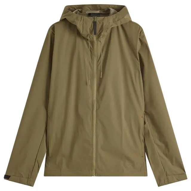Rains Men's Mito Jacket Revel