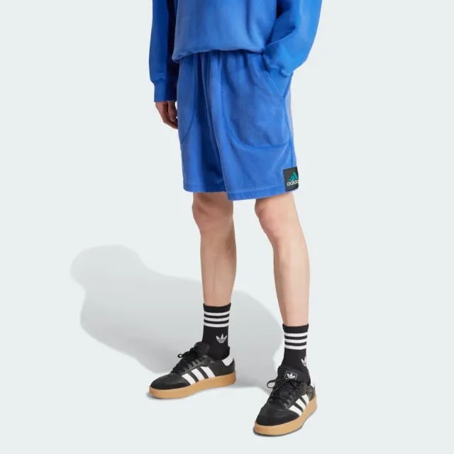 adidas EQT Shorts