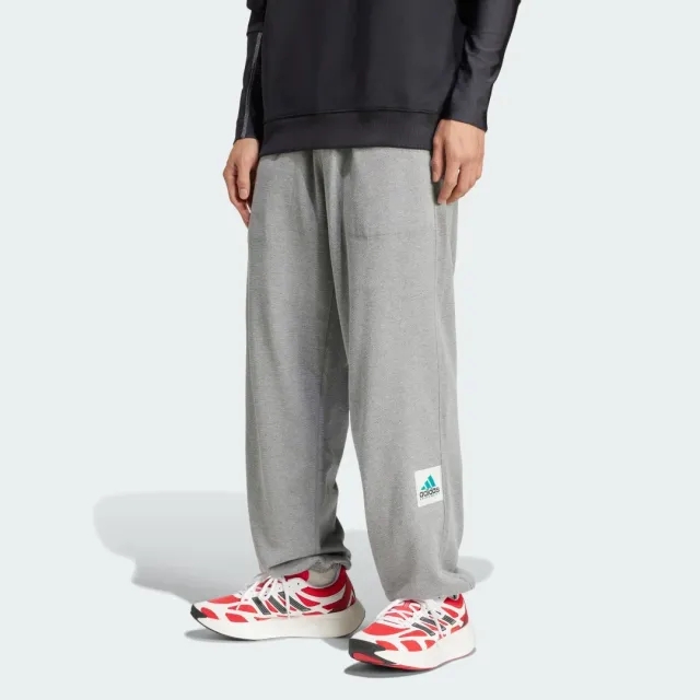 adidas EQT Reflective Joggers