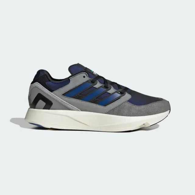 adidas EQT Takumi Sen Shoes