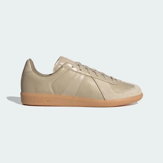 adidas BW Army Shoes
