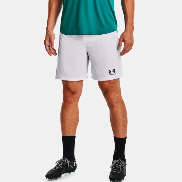 Under Armour Challenger Core Shorts