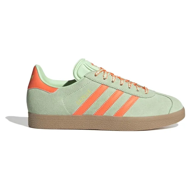 adidas Originals Gazelle Women's - Green