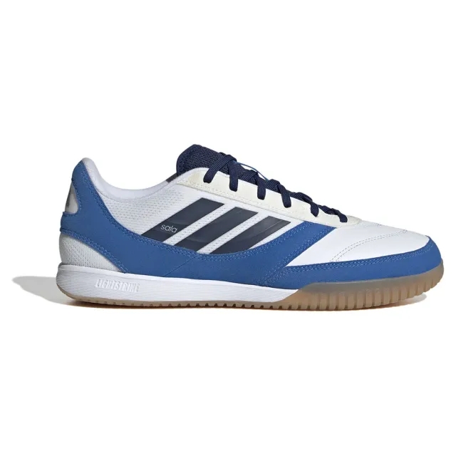 Adidas Top Sala Competition 2 Indoor Football Shoes