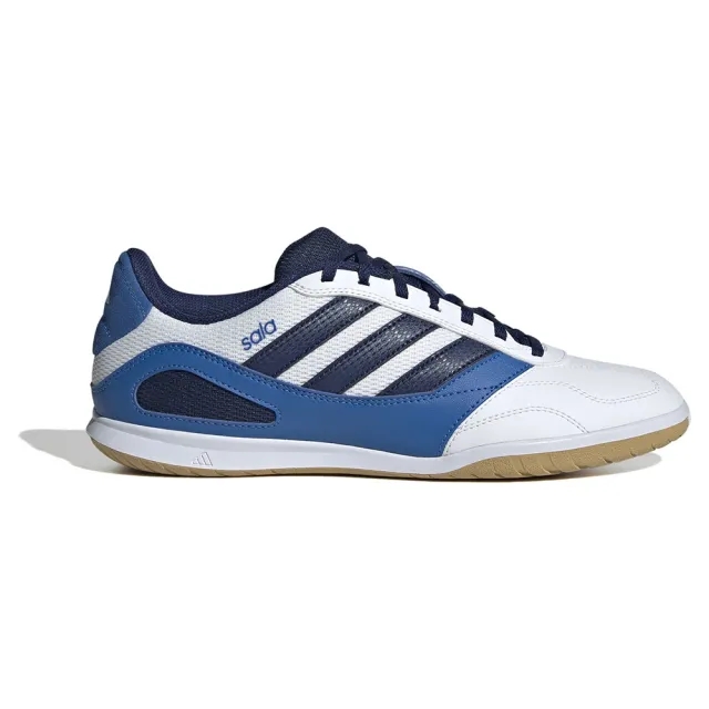 Adidas Super Sala Competition Iii Indoor Football Shoes