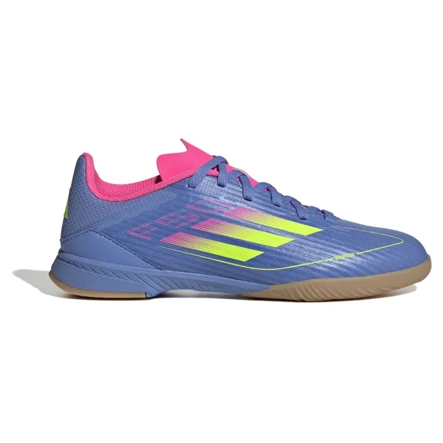 Adidas F50 League Indoor Football Shoes