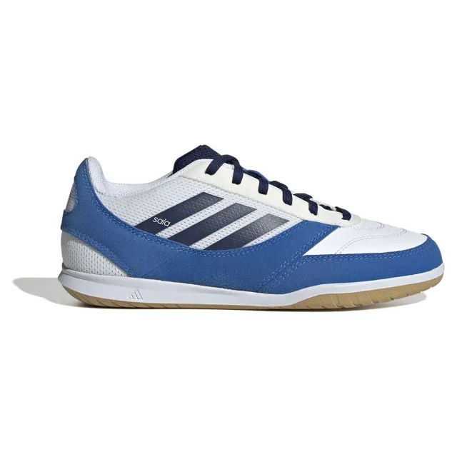 Adidas Top Sala Competition Ii Indoor Football Shoes