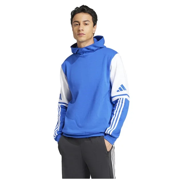Adidas Squadra 25 Hoodie