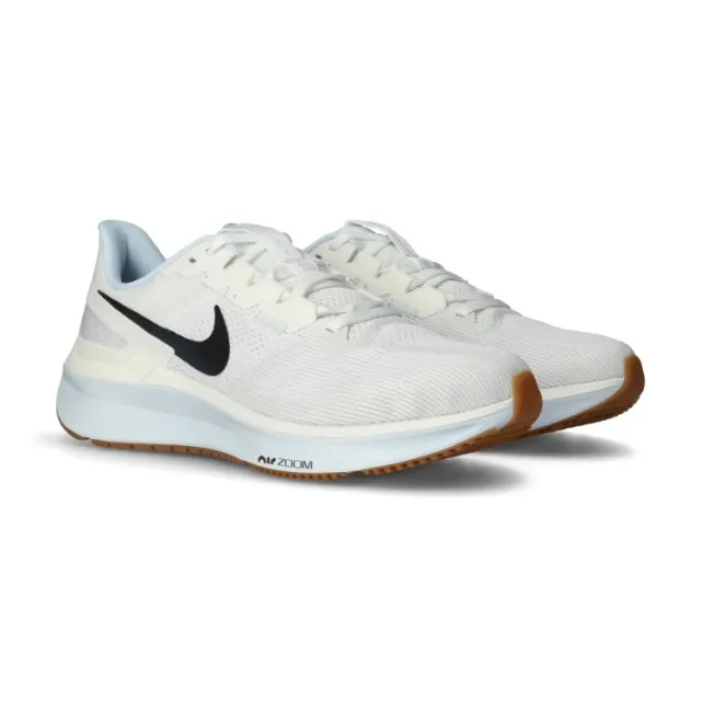 Nike Air Zoom Structure 25 Running Shoes - SU25