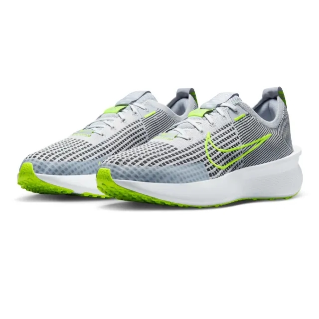 Nike Interact Run Running Shoes - SU25