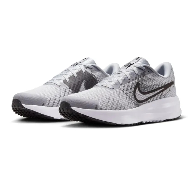 Nike Run Defy Running Shoes - SU25