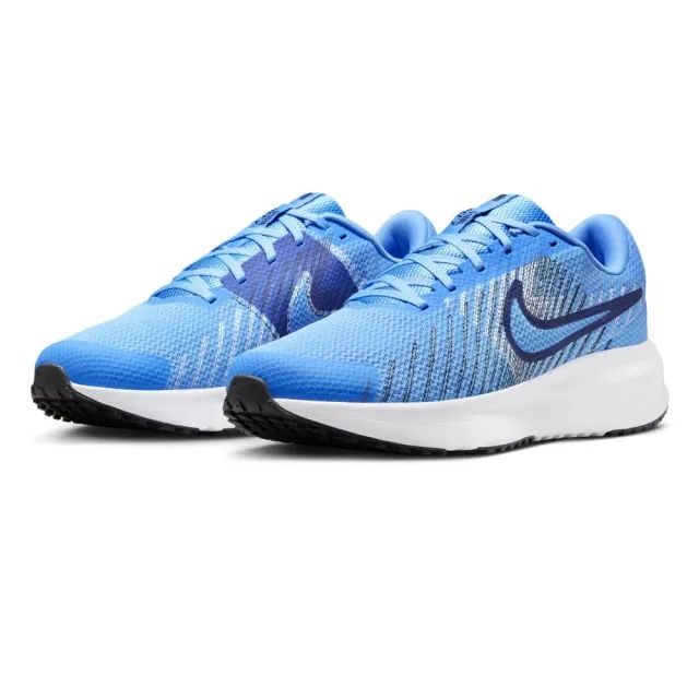 Nike Run Defy Running Shoes - SU25