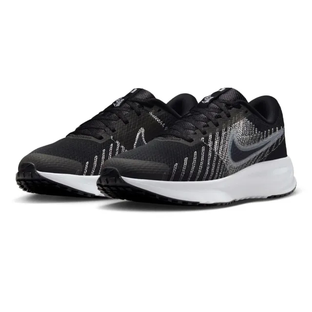 Nike Run Defy Women's Running Shoes - SU25