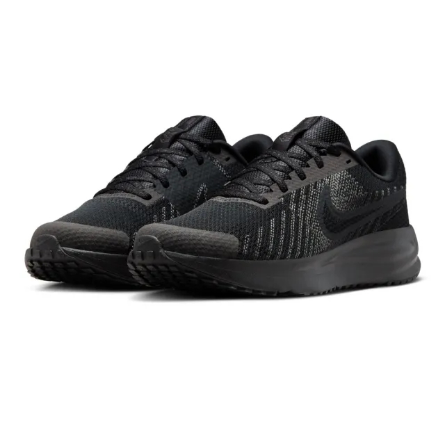 Nike Run Defy Women's Running Shoes - SU25
