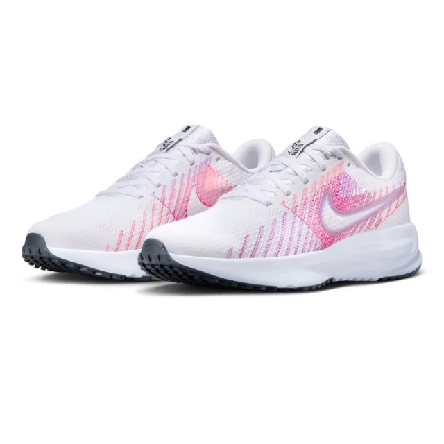 Nike Run Defy Women's Running Shoes - SU25
