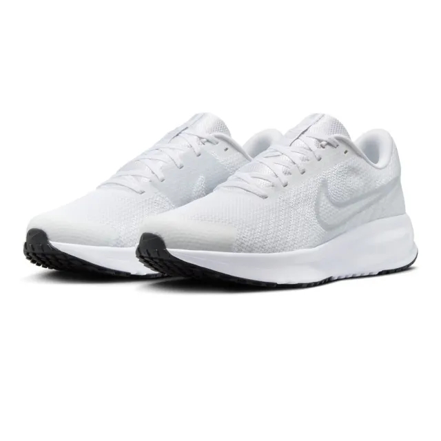 Nike Run Defy Women's Running Shoes - SU25