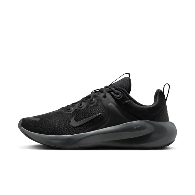 Nike In-Season TR 14 Women's Workout Shoes - Black