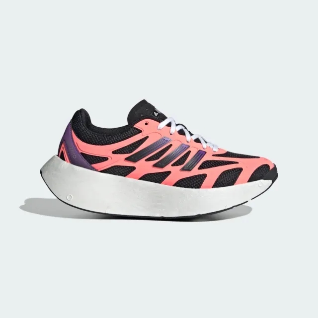 adidas Adizero Aruku Shoes