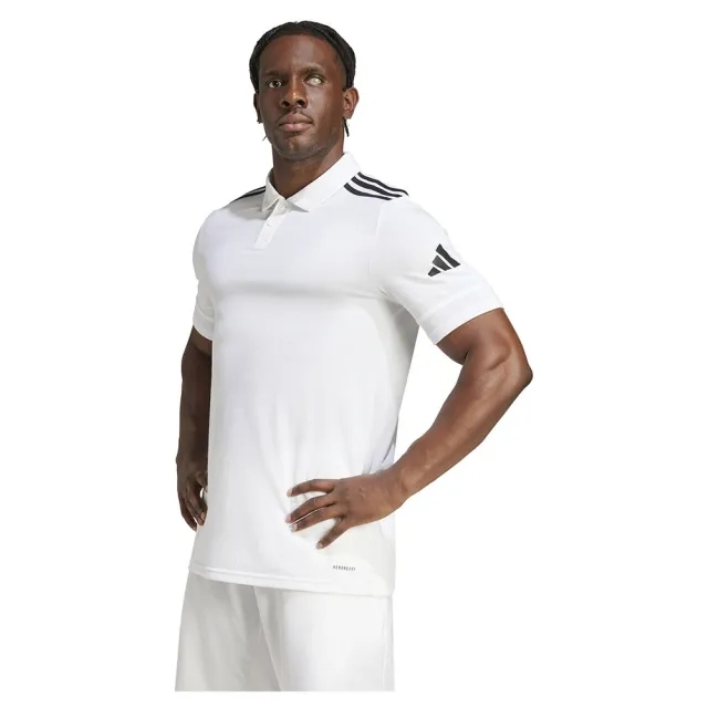 adidas Squadra 25 Polo