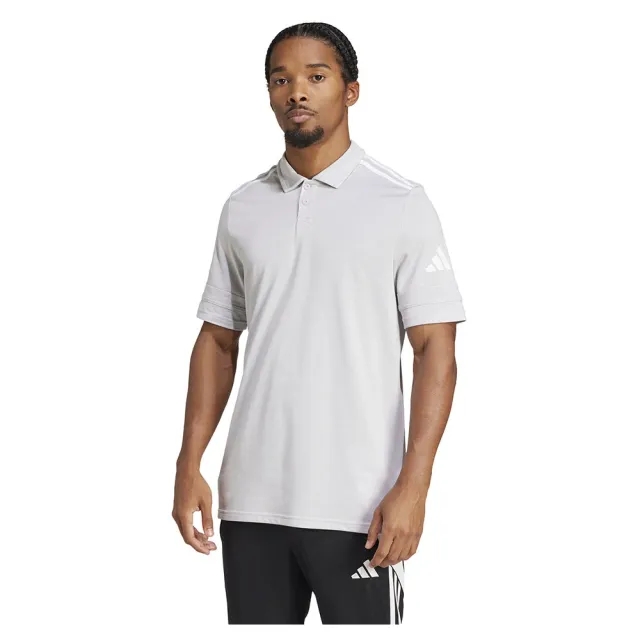 adidas Squadra 25 Polo