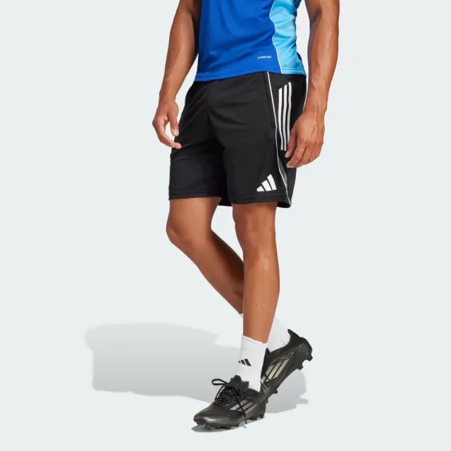 adidas Tiro 25 Competition Training Shorts
