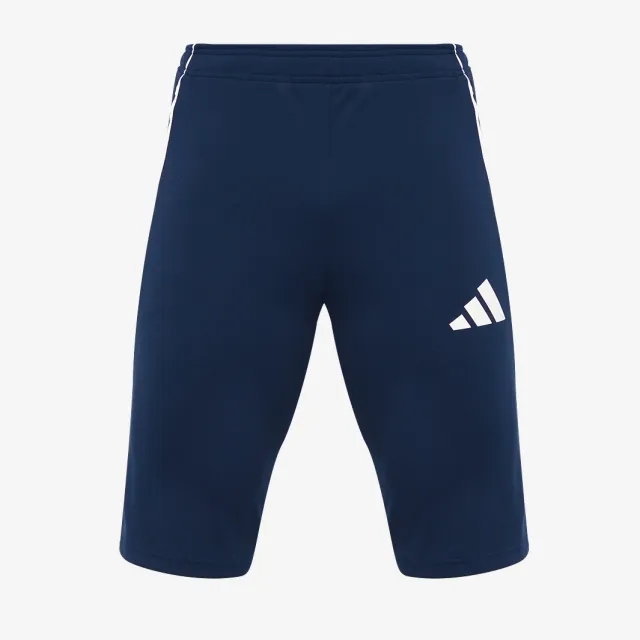adidas Tiro 25 Competition Slim 1 2 Pants