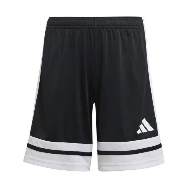 adidas Junior Squadra 25 Shorts