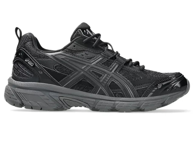 Asics Gel-Nunobiki