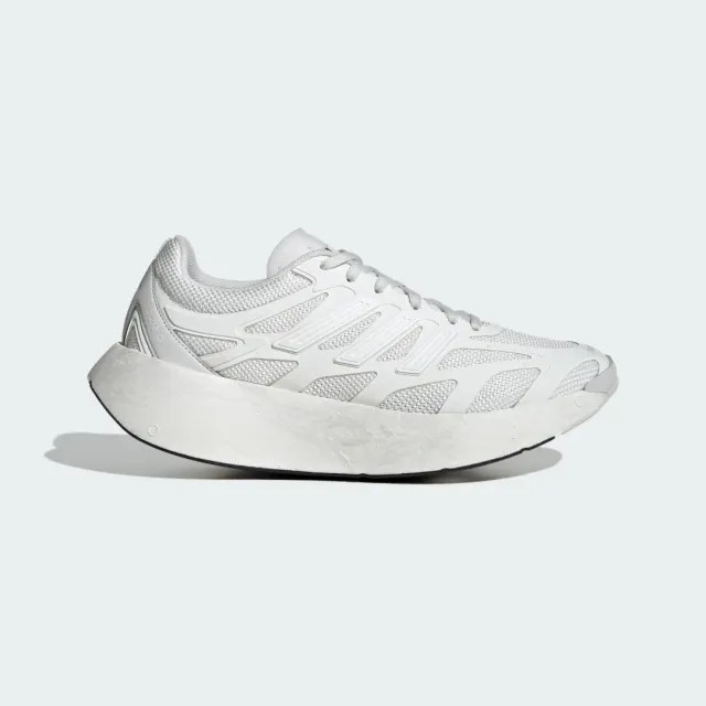 adidas Originals adidas Adizero Aruku Shoes