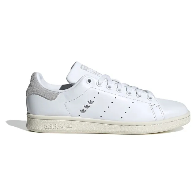 Sneakers Adidas Stan Smith W Ftw White/ Grey Two/ Grey Three Eur 39 1/3
