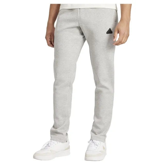 Adidas Future Icons Doubleknit Pants