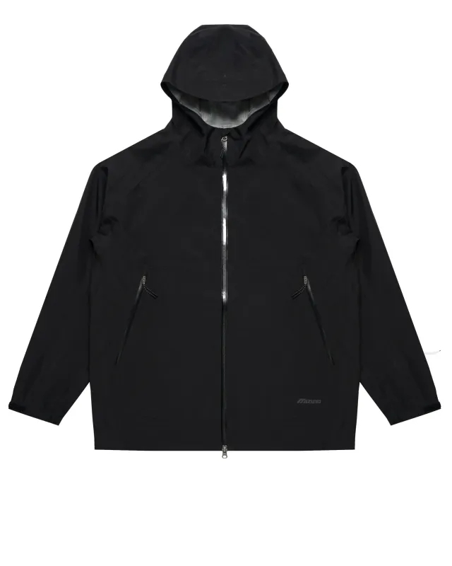 GORE Shell Jacket