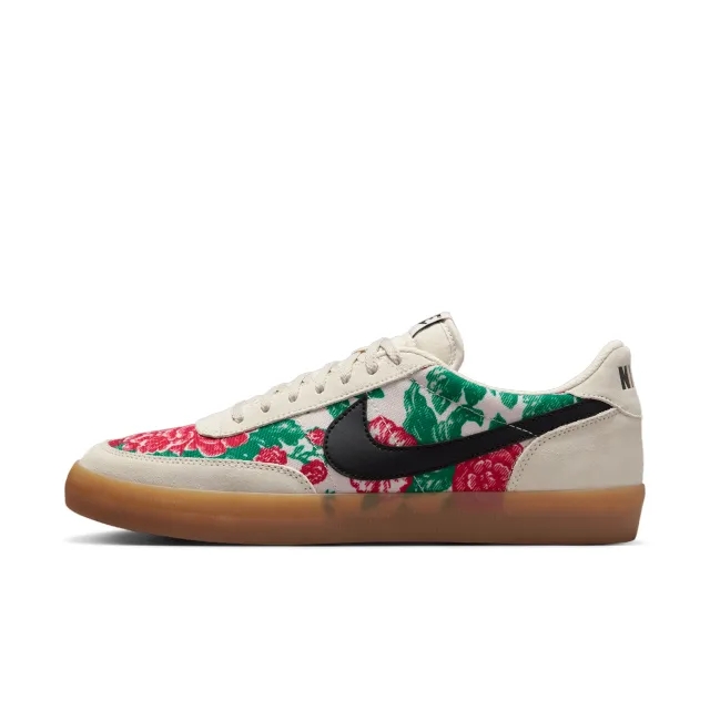 Nike Killshot 2 Men's Shoes - Brown