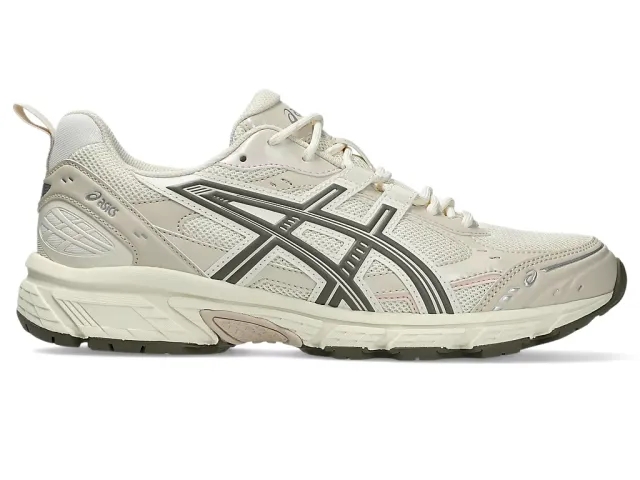 Asics Gel-Nunobiki