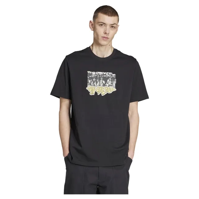 Adidas Originals Originals Short Sleeve T-shirt