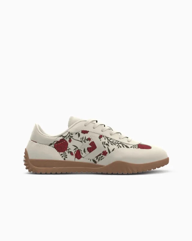 Converse Custom Run Star Trainer By You - 