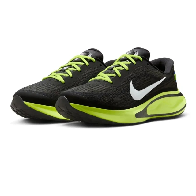 Nike Journey Run Running Shoes - SU25