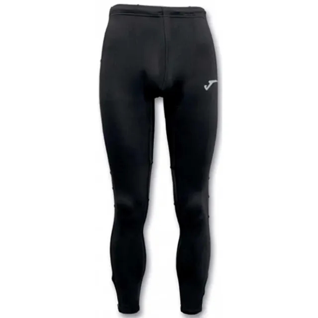 Joma Skin Leggings