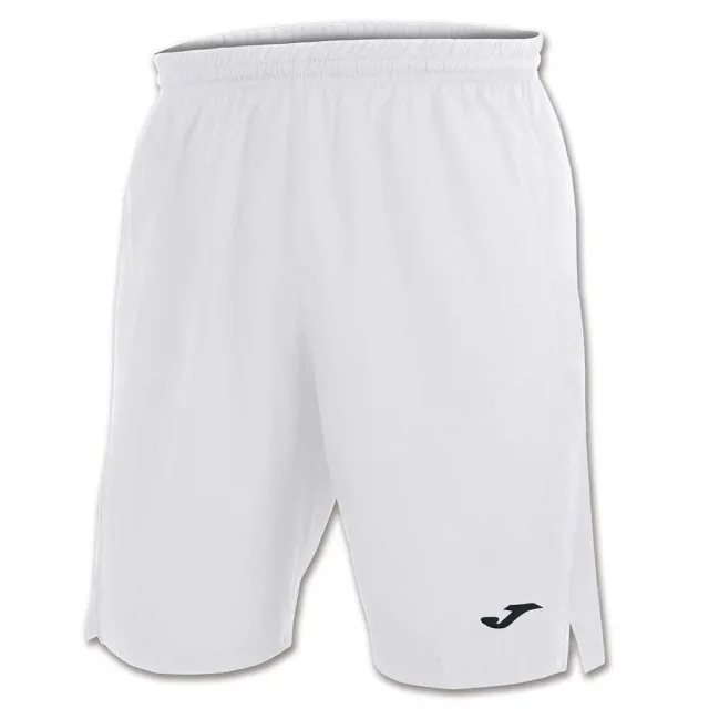 Joma Eurocopa Ii Shorts