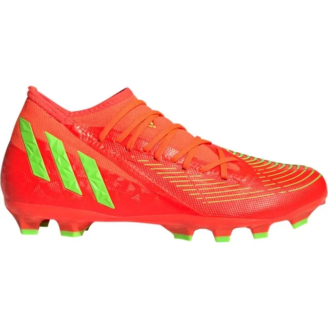 Adidas Predator Edge.3 Mg Football Boots
