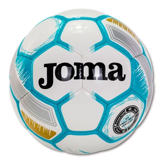 Joma Egeo Football Ball