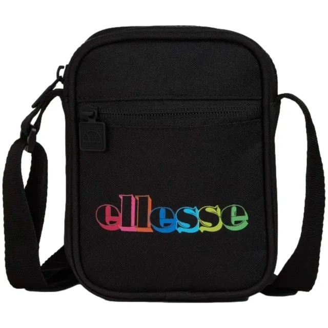 Ellesse Rella Crossbody