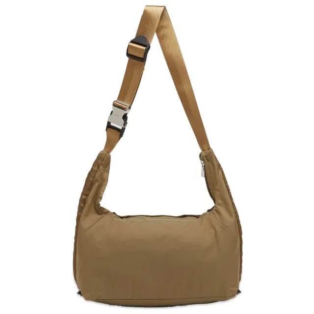 ARCS Little HEY Sling Bag Terrace