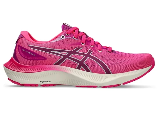 Asics Jadeite 2